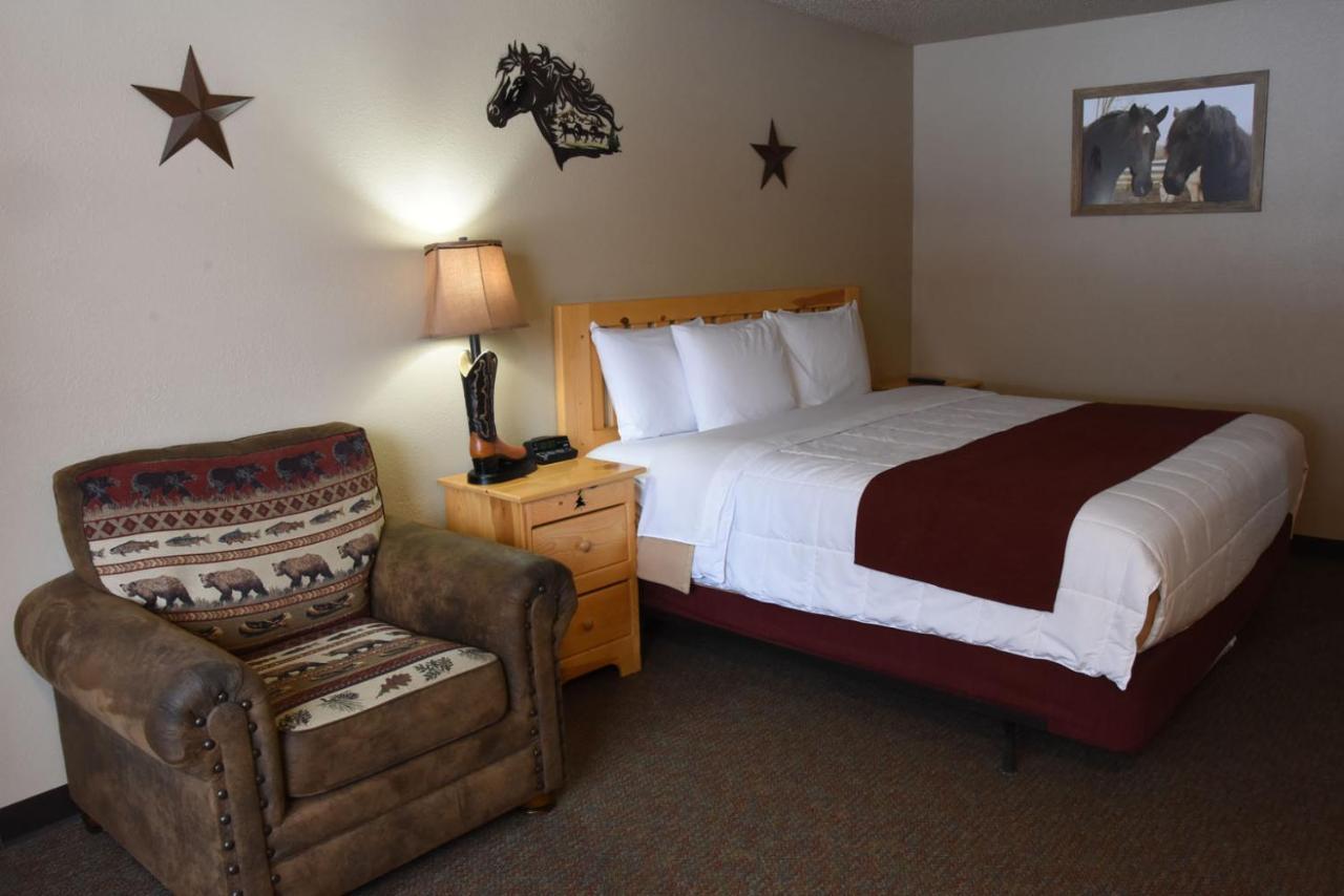 Woodside Dells Hotel & Suites Wisconsin Dells Exterior foto